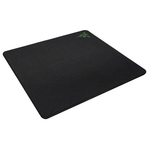 Razer Gigantus Gaming Mousepad - Gaming Mousepad 5 Razer Gigantus Gaming Mousepad - Gaming Mousepad – Bild 3