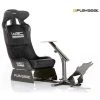 Playseat WRC Schwarz - REW.00062 - Gaming Stuhl -Online-Shop für Videospiele 6932868 1 d 1