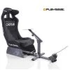Playseat Project CARS Schwarz - RPC.00124 - Gaming Stuhl -Online-Shop für Videospiele 6932870 1 d 1
