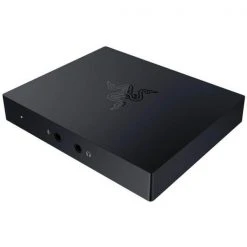 Razer Ripsaw HD - Diverses Gaming Zubehör -Online-Shop für Videospiele 6932882 3 d 1