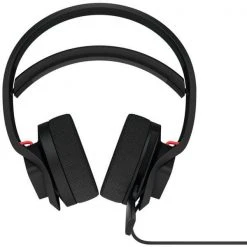 HP Mindframe Headset - Gaming Headset 7 HP Mindframe Headset - Gaming Headset -Online-Shop für Videospiele 6932902 3 d