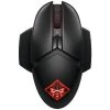 HP Photon Maus - Gaming Maus -Online-Shop für Videospiele 6932909 1 d