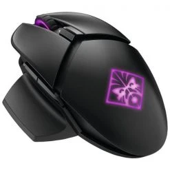 HP Photon Maus - Gaming Maus -Online-Shop für Videospiele 6932909 2 d