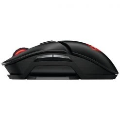 HP Photon Maus - Gaming Maus -Online-Shop für Videospiele 6932909 3 d