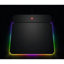HP OMEN Outpost - Gaming Mousepad