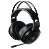 Razer Thresher Gaming Headset - Gaming Headset -Online-Shop für Videospiele 6932916 1 d 1