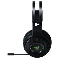 Razer Thresher Gaming Headset - Gaming Headset -Online-Shop für Videospiele 6932916 2 d 1