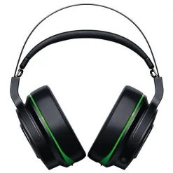 Razer Thresher Gaming Headset - Gaming Headset -Online-Shop für Videospiele 6932916 3 d 1