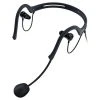 Razer Ifrit Headset - Gaming Headset -Online-Shop für Videospiele 6932917 1 d 1