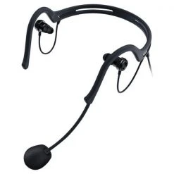 Razer Ifrit Headset - Gaming Headset