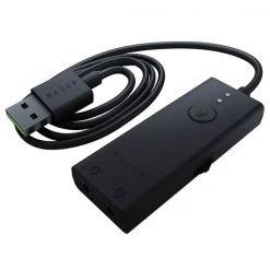 Razer Ifrit Headset - Gaming Headset -Online-Shop für Videospiele 6932917 3 d 1