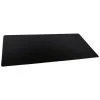 Glorious PC Gaming Race Stealth Mousepad - 3XL Extended, Schwarz - Gaming Mousepad -Online-Shop für Videospiele 6932978 1 d 1