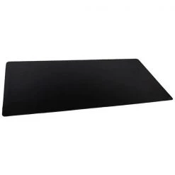 Glorious PC Gaming Race Stealth Mousepad - 3XL Extended, Schwarz - Gaming Mousepad