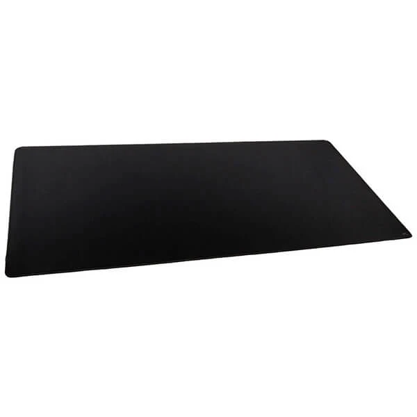 Glorious PC Gaming Race Stealth Mousepad - 3XL Extended, Schwarz - Gaming Mousepad 3 Glorious PC Gaming Race Stealth Mousepad - 3XL Extended, Schwarz - Gaming Mousepad
