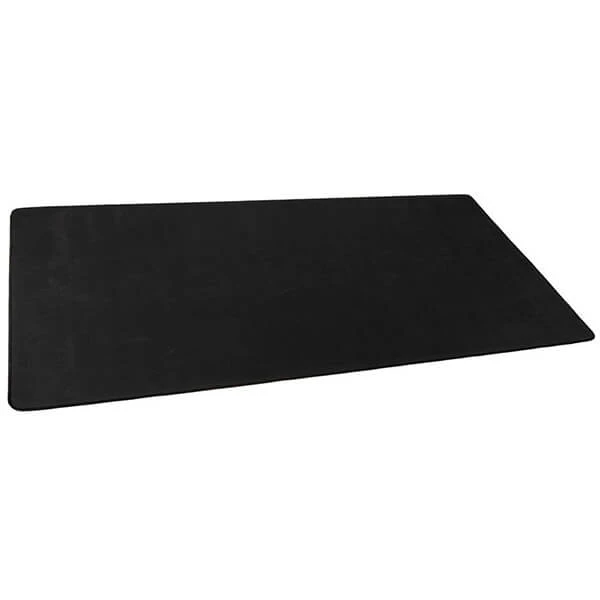 Glorious PC Gaming Race Stealth Mousepad - 3XL Extended, Schwarz - Gaming Mousepad 4 Glorious PC Gaming Race Stealth Mousepad - 3XL Extended, Schwarz - Gaming Mousepad – Bild 2