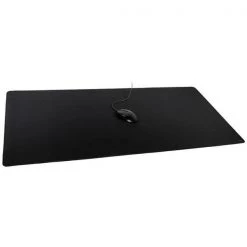 Glorious PC Gaming Race Stealth Mousepad - 3XL Extended, Schwarz - Gaming Mousepad 7 Glorious PC Gaming Race Stealth Mousepad - 3XL Extended, Schwarz - Gaming Mousepad -Online-Shop für Videospiele 6932978 3 d 1