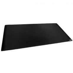 Glorious PC Gaming Race Mousepad - 3XL Extended, Schwarz - Gaming Mousepad