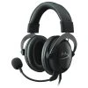 HyperX Cloud II Gaming Headset - Schwarz - Gaming Headset -Online-Shop für Videospiele 6933000 1 d