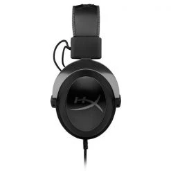 HyperX Cloud II Gaming Headset - Schwarz - Gaming Headset -Online-Shop für Videospiele 6933000 3 d
