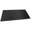 Glorious PC Gaming Race Mousepad - XXL, Schwarz - Gaming Mousepad -Online-Shop für Videospiele 6933001 1 d 3
