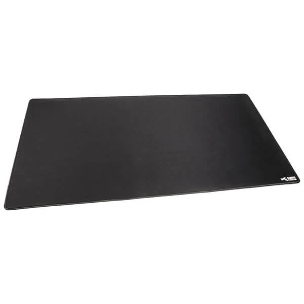 Glorious PC Gaming Race Mousepad - XXL, Schwarz - Gaming Mousepad 3 Glorious PC Gaming Race Mousepad - XXL, Schwarz - Gaming Mousepad