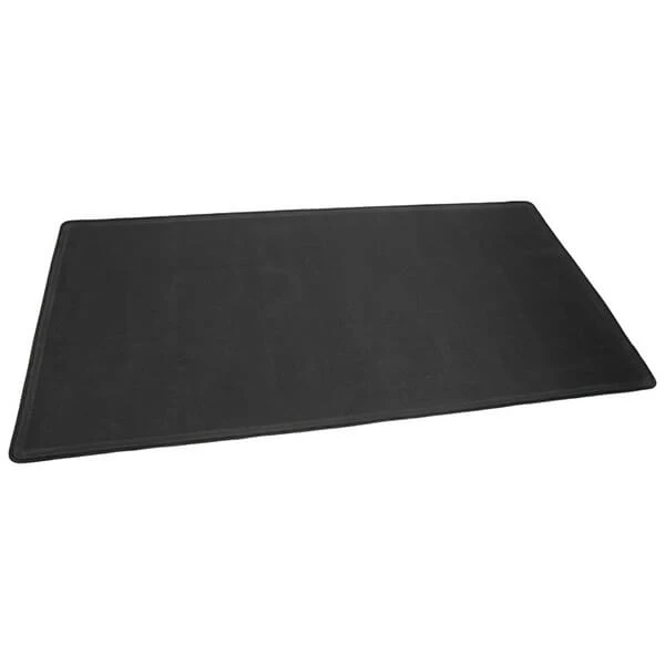 Glorious PC Gaming Race Mousepad - XXL, Schwarz - Gaming Mousepad 5 Glorious PC Gaming Race Mousepad - XXL, Schwarz - Gaming Mousepad – Bild 3