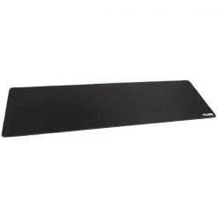 Glorious PC Gaming Race Mousepad - Extended, Schwarz - Gaming Mousepad