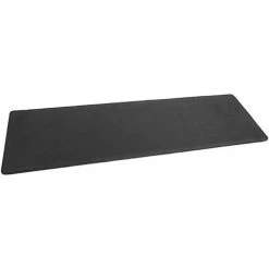 Glorious PC Gaming Race Mousepad - Extended, Schwarz - Gaming Mousepad -Online-Shop für Videospiele 6933009 3 d 3