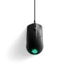SteelSeries Rival 3 - Gaming Maus -Online-Shop für Videospiele 6933107 1 d 1