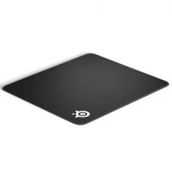 SteelSeries QcK Edge Large - Gaming Mousepad