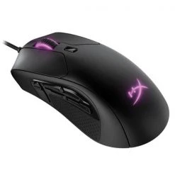 HyperX Pulsefire Raid Gaming Maus - Gaming Maus