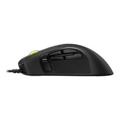 HyperX Pulsefire Raid Gaming Maus - Gaming Maus -Online-Shop für Videospiele 6933123 3 d 1