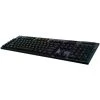 Logitech G G G915 Lightspeed Gaming Tastatur - Gaming Tastatur 2 Logitech G G G915 Lightspeed Gaming Tastatur - Gaming Tastatur -Online-Shop für Videospiele 6933128 1 d 3