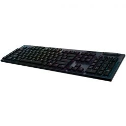 Logitech G G G915 Lightspeed Gaming Tastatur - Gaming Tastatur