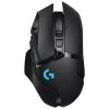 Logitech G G G502 LIGHTSPEED Gaming Maus - Wireless - Gaming Maus