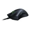 Razer Deathdder V2 Gaming Maus - Gaming Maus -Online-Shop für Videospiele 6933137 1 d 3