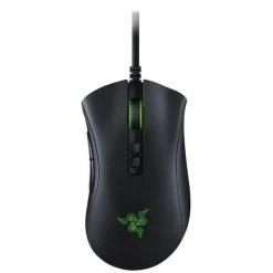 Razer Deathdder V2 Gaming Maus - Gaming Maus -Online-Shop für Videospiele 6933137 2 d 3