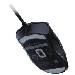 Razer Deathdder V2 Gaming Maus - Gaming Maus -Online-Shop für Videospiele 6933137 3 d 3