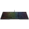 Razer Ornata V2 Gaming Tastatur - Gaming Tastatur