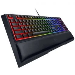 Razer Ornata V2 Gaming Tastatur - Gaming Tastatur -Online-Shop für Videospiele 6933138 2 d 1
