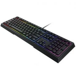 Razer Ornata V2 Gaming Tastatur - Gaming Tastatur -Online-Shop für Videospiele 6933138 3 d 1