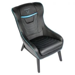 Medion Erazer X89220 - Gaming Stuhl