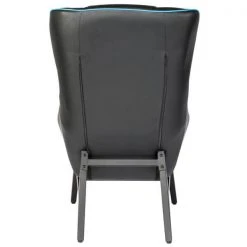 Medion Erazer X89220 - Gaming Stuhl -Online-Shop für Videospiele 6933147 3 d 1