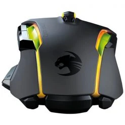 Roccat KONE AIMO Black Remastered - Gaming Maus -Online-Shop für Videospiele 6933589 3 d 1