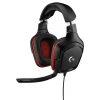 Logitech G G G332 Gaming Headset - Gaming Headset 1 Logitech G G G332 Gaming Headset - Gaming Headset -Online-Shop für Videospiele 6934670 1 d 1