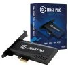 Elgato Game Capture HD 60 - Diverses Gaming Zubehör