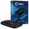 Elgato Game Capture HD60 S - Diverses Gaming Zubehör -Online-Shop für Videospiele 6936668 1 d