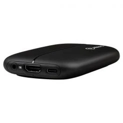 Elgato Game Capture HD60 S - Diverses Gaming Zubehör 7 Elgato Game Capture HD60 S - Diverses Gaming Zubehör -Online-Shop für Videospiele 6936668 3 d
