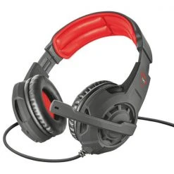 Trust Gaming Headset GXT 310 On-Ear - Gaming Headset