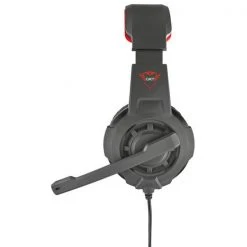 Trust Gaming Headset GXT 310 On-Ear - Gaming Headset -Online-Shop für Videospiele 6938657 3 d 1